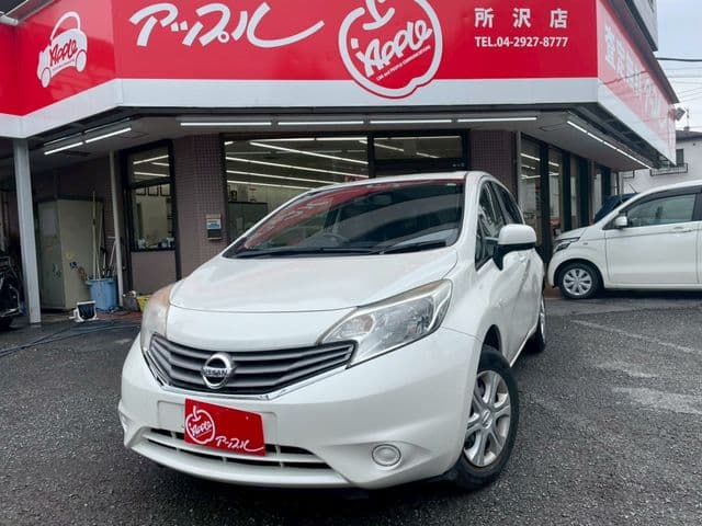 Car image 1