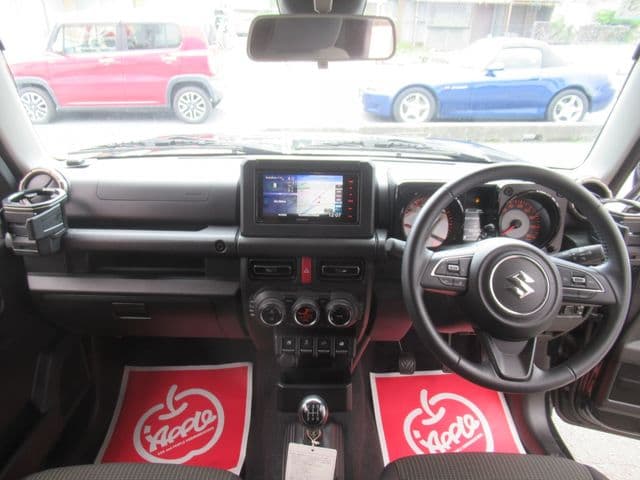 Car thumbnail 2