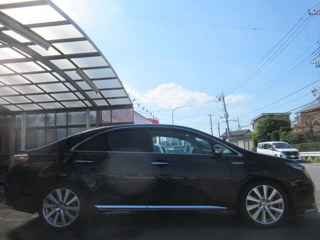 Car thumbnail 4
