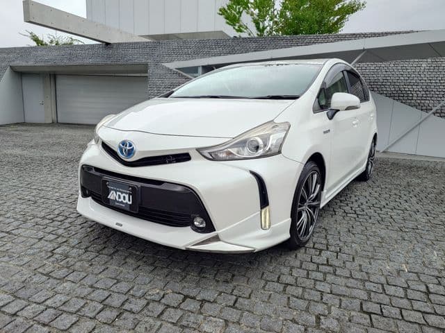 Car image 1