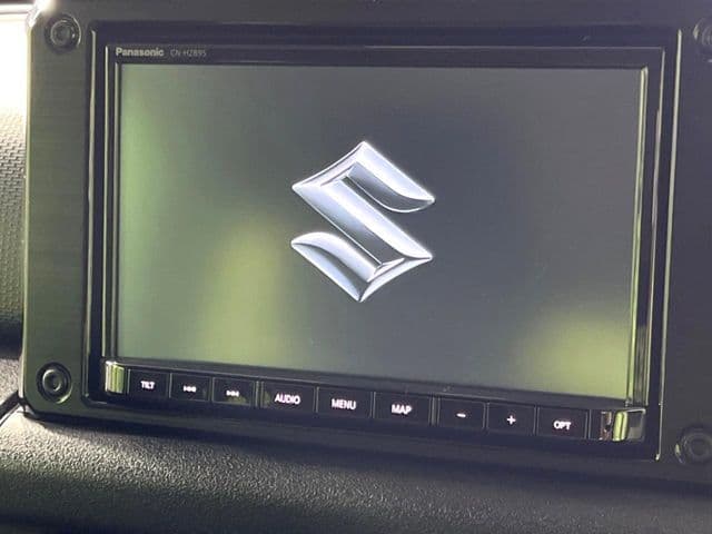 Car thumbnail 4