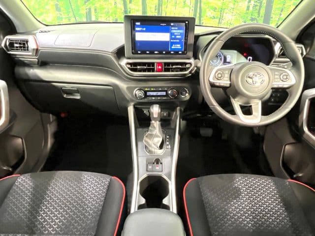 Car thumbnail 2