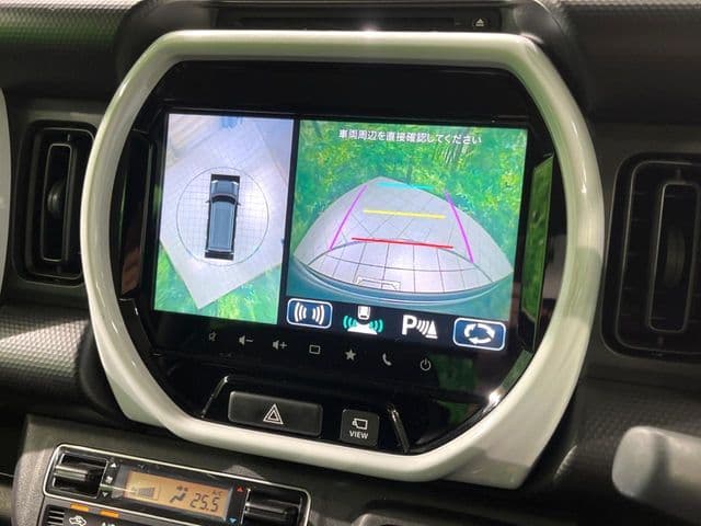Car thumbnail 4