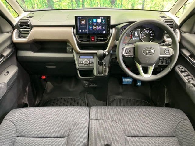 Car thumbnail 2