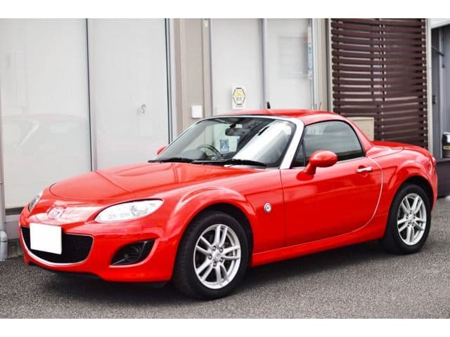 Car image 1