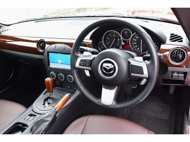 Car thumbnail 4