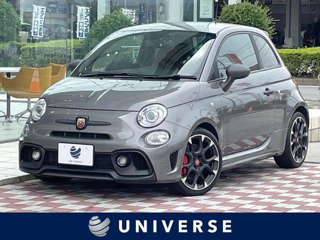 Car image 1