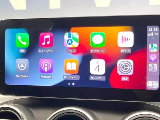 Car thumbnail 4