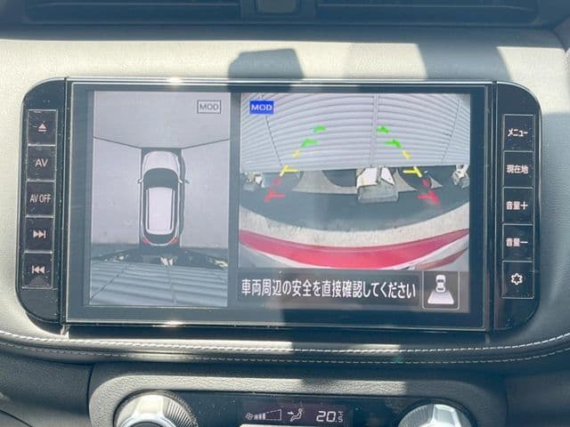 Car thumbnail 4