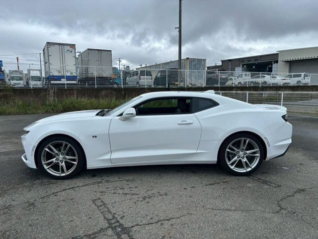Car thumbnail 3