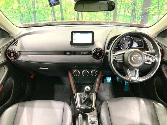 Car thumbnail 2