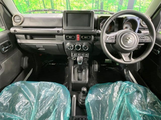 Car thumbnail 2