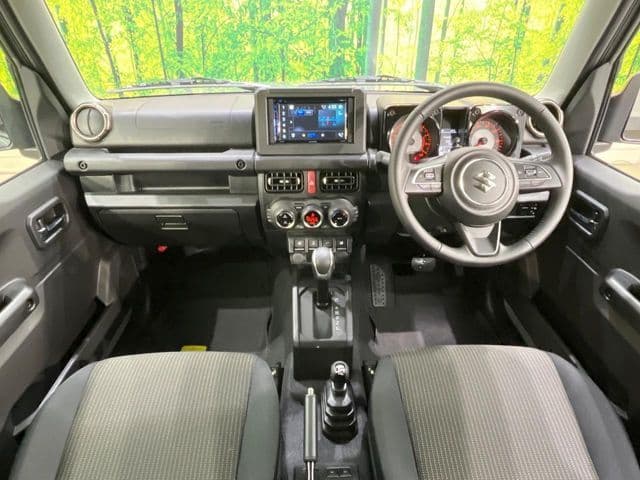 Car thumbnail 2