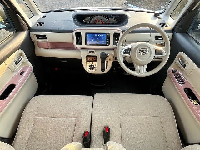 Car thumbnail 2