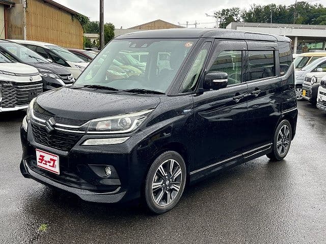 Car image 1