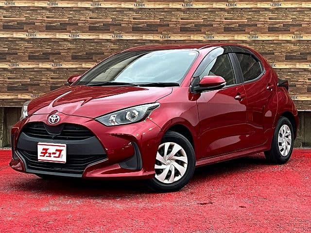 Car image 1