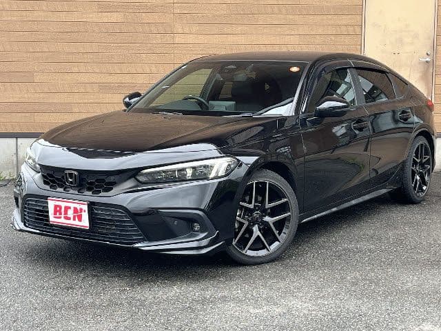 Car image 1
