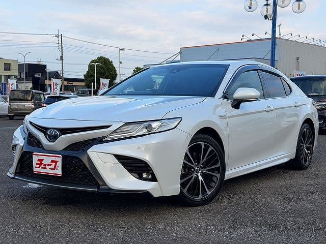 Car image 1