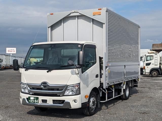 HINO