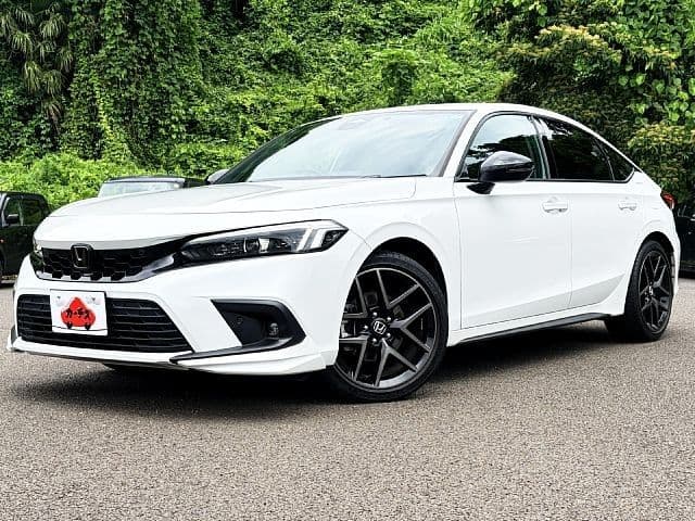 Car image 1