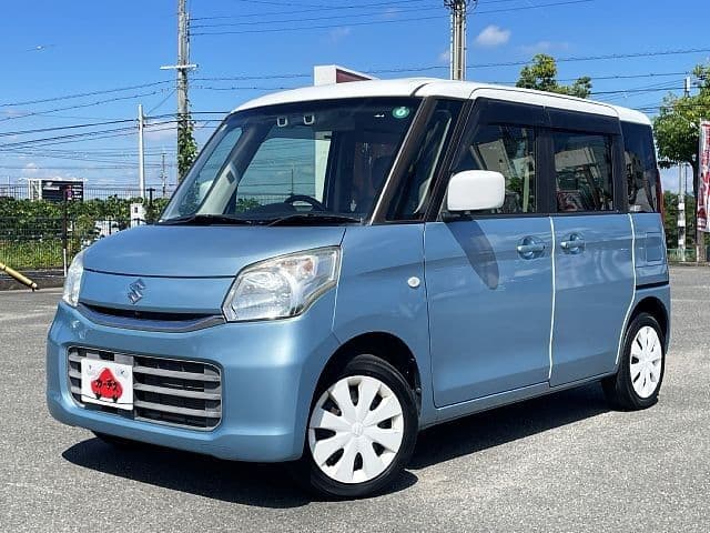Car image 1