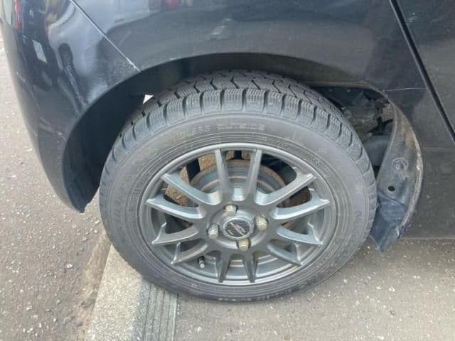 Car thumbnail 4