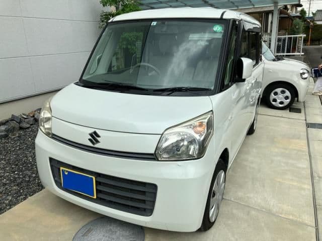 Car image 1