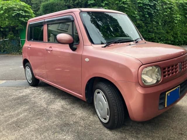 Car image 1