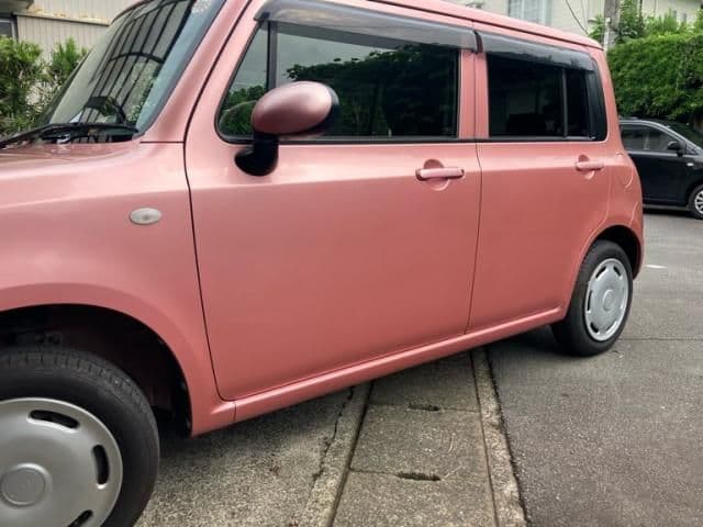 Car thumbnail 3