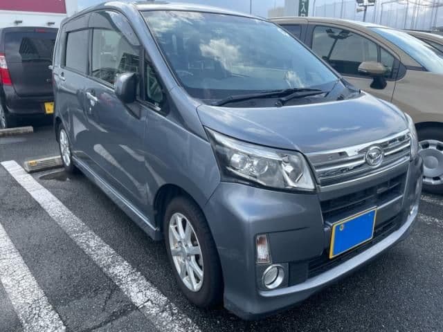 Car image 1