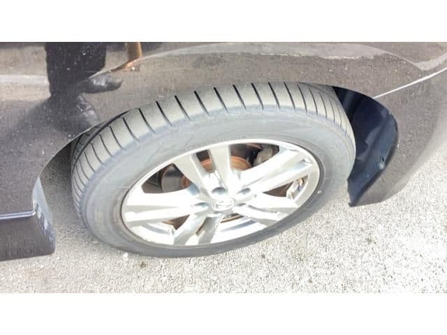 Car thumbnail 4