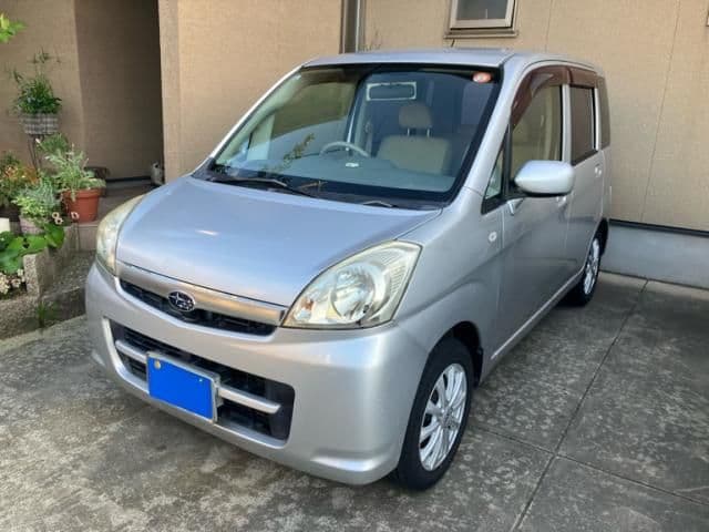 Car image 1