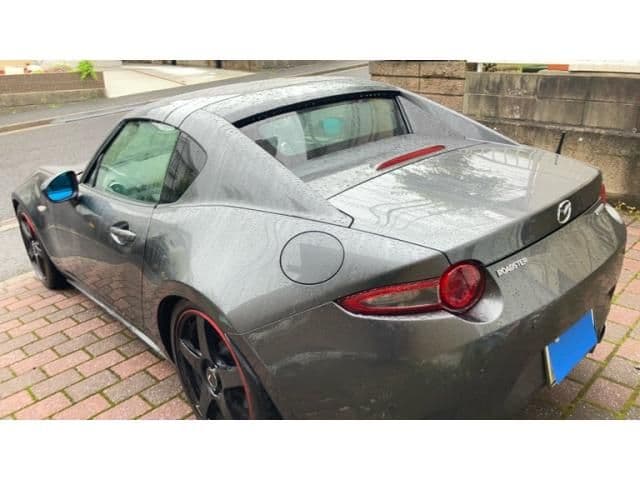 Car thumbnail 3