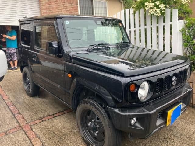 Car image 1