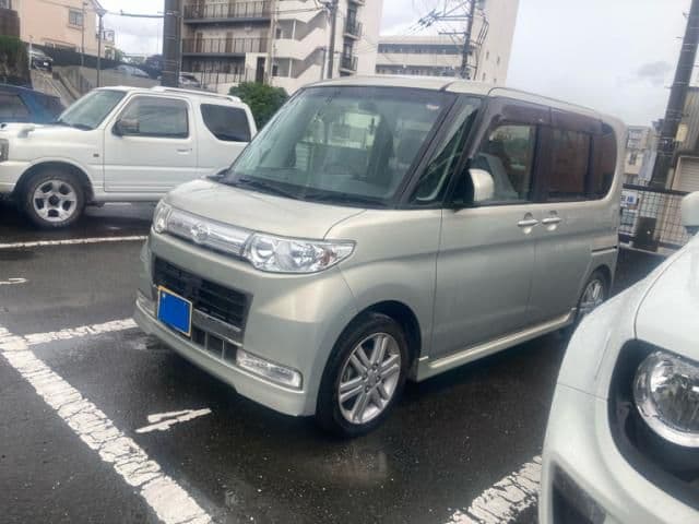 Car thumbnail 2
