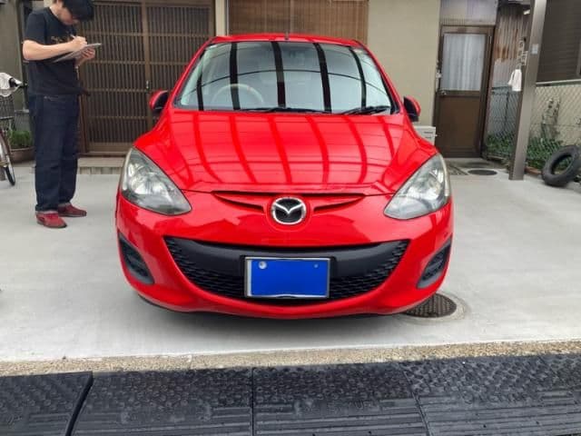 Car image 1