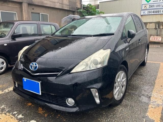 Car thumbnail 3