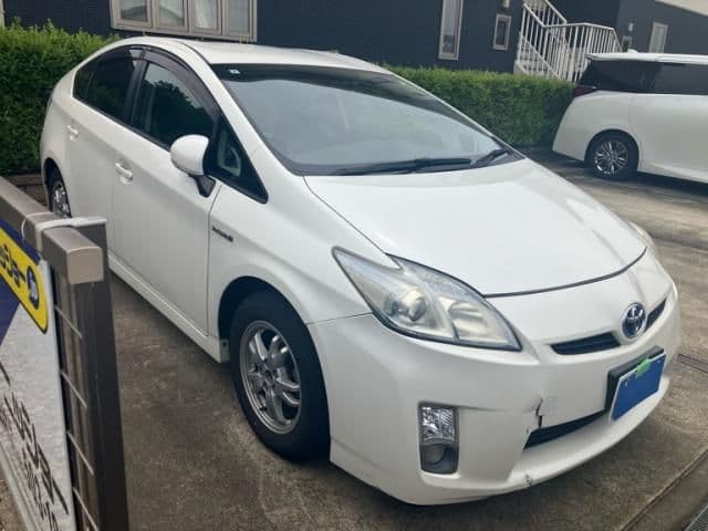 Car thumbnail 2