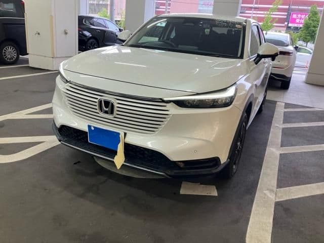 Car image 1