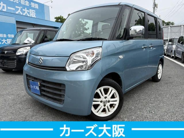 Car image 1