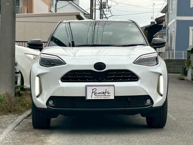 Car thumbnail 2