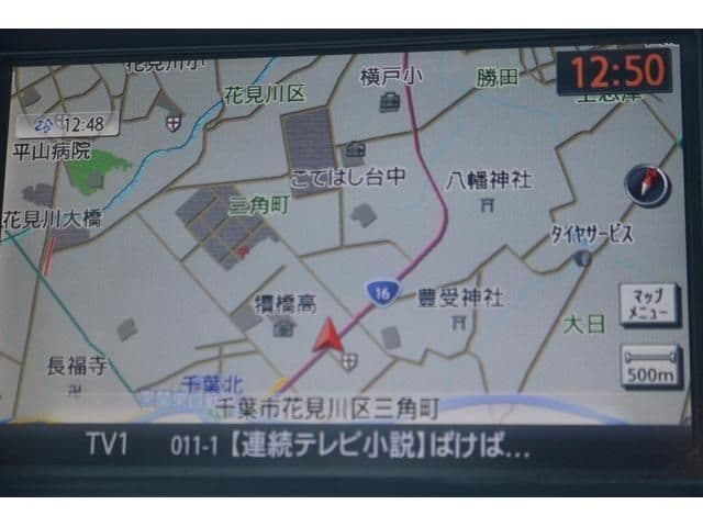 Car thumbnail 2