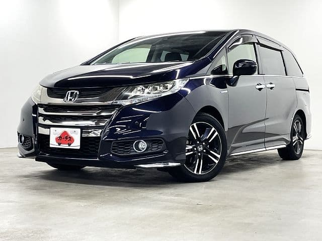 Car image 1