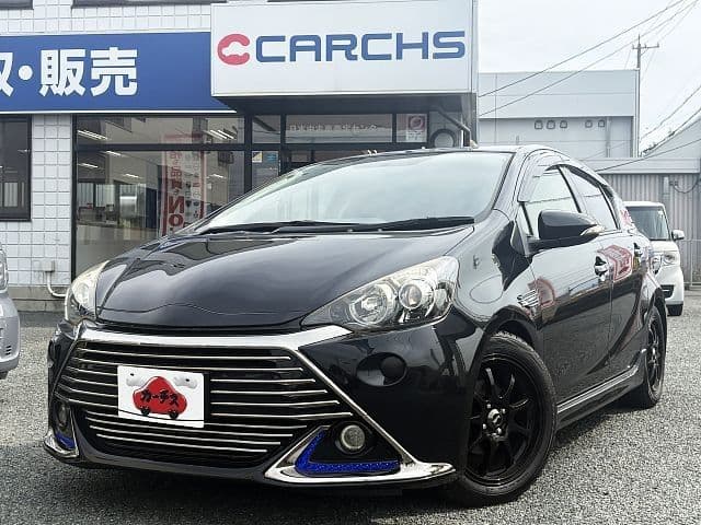 Car image 1