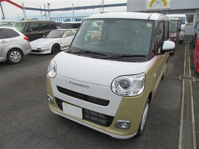 Car image 1