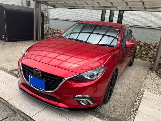 Car thumbnail 2