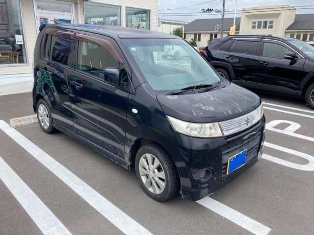 Car thumbnail 2