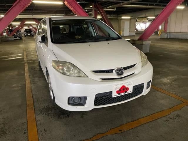 Car image 1