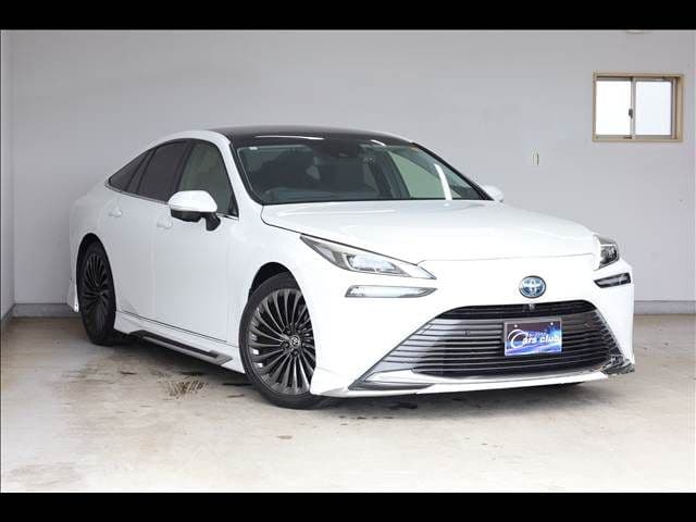 Car thumbnail 2