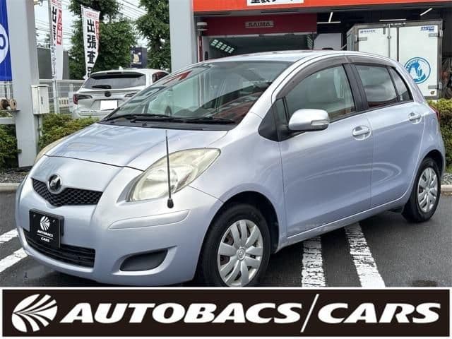 Car image 1